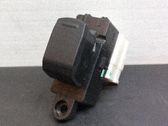 Interruptor del elevalunas eléctrico