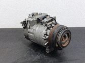 Klimakompressor Pumpe