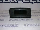 Pantalla/monitor/visor