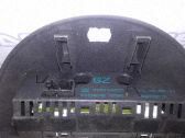 Pantalla/monitor/visor