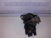 Ignition distributor