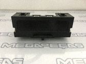 Pantalla/monitor/visor