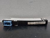 Pantalla/monitor/visor