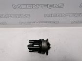 Ignition distributor