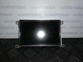 Bildschirm / Display / Anzeige