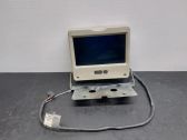 Screen/display/small screen