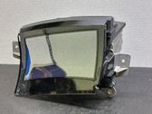 Monitor / wyświetlacz / ekran