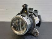 Nebelscheinwerfer vorne