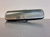 Rear view mirror (interior)
