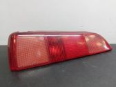Tailgate rear/tail lights