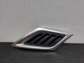 Kühlergrill