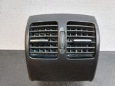 Luftausströmer Lüftungsdüse Luftdüse Mitte