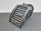 Dash center air vent grill