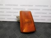 LED Daytime headlight