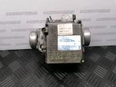 Luftmassenmesser Luftmengenmesser