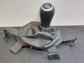 Gear shift switch/knob