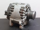 Generator/alternator
