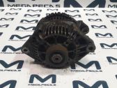 Generator/alternator