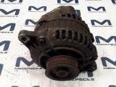 Generator/alternator