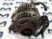 Generator/alternator
