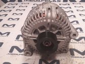 Generator/alternator
