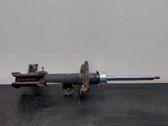 Front shock absorber/damper