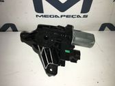 Fensterhebermotor Tür hinten