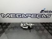 Master brake cylinder