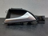 Manecilla/asa externa de la puerta delantera