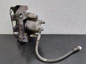 Bremssattel vorne