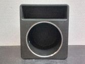 Mukiteline