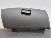 Handschuhfach