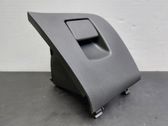 Glove box