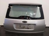 Tailgate/trunk/boot lid