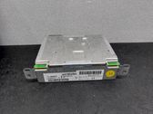 Radio / CD-Player / DVD-Player / Navigation