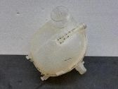 Depósito del refrigerante