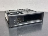 Sonstige Steuergeräte / Module