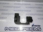 Capteur d'angle de braquage