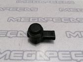 Sensor de aparcamiento PDC