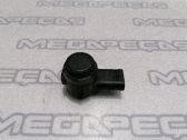 Sensor de aparcamiento PDC