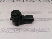 Parksensor PDC