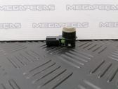 Sensor de aparcamiento PDC