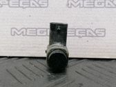 Sensor de aparcamiento PDC