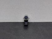 Parksensor PDC