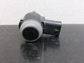 Parksensor PDC