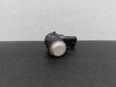 Sensor de aparcamiento PDC
