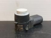 Parksensor PDC