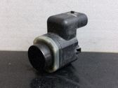 Sensor de aparcamiento PDC