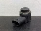 Parksensor PDC