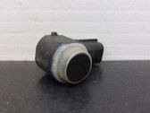 Parksensor PDC